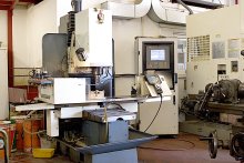 ������ �������� �����������