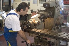 ���������� �����������