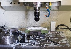 ������������� ����������