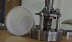 ���������� ��� ����������