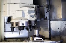 ������������� ����������