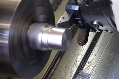 ��������� ��������