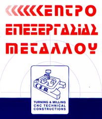 ������ ������������ ��������