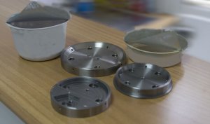 ������������ ���� ������