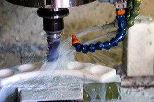 slide show CNC ����� �����