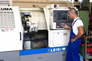 ��������� ������������ ���� ������